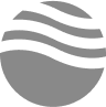 Co-op Online Store