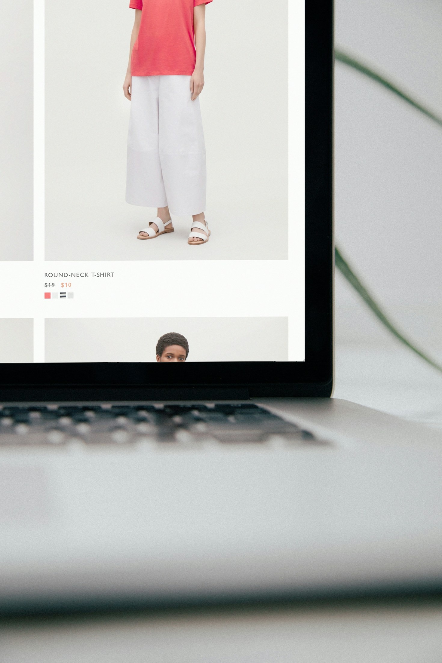 5 Essential Steps to Launch Your Online Store