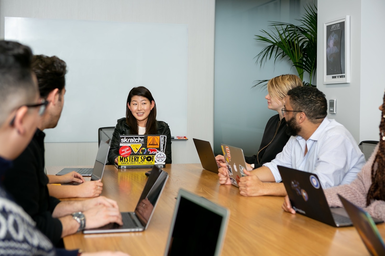 Top Online Tools to Build Your Dream Business